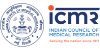 National institute of epidemiology (icmr)