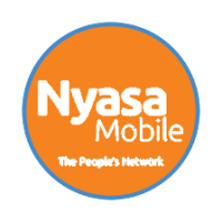 Nyasa enterprise