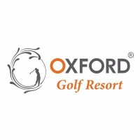 Oxford golf resort