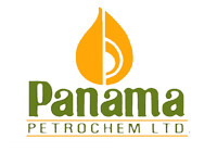 Panama petrochem ltd