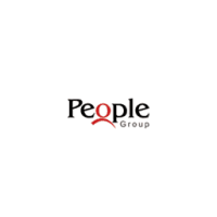 People group