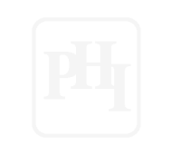 Phi learning pvt. ltd.