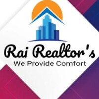 Rai realtors