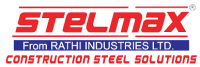 Rathi industries pvt. ltd.