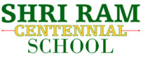 Shri ram centennial school