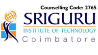 Sriguru institute of technology