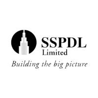 Sspdl interserve private ltd