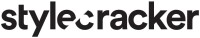 Stylecracker