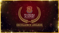 Suchitra academy