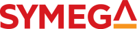 Symega food ingredients ltd.