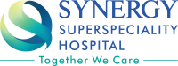 Synergy hospital