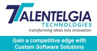 Talentelgia technologies (p) ltd.