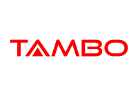 Tambo mobiles
