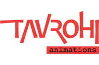 Tavrohi animations private limited