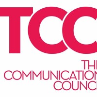 The communication council