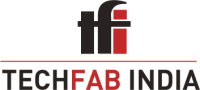 Techfab india industries ltd