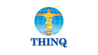 Thinq pharma