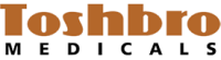 Toshbro medicals pvt ltd