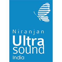 Niranjan ultrasound india pvt. ltd.