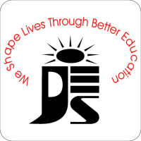 Utpal shanghvi school