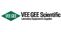 Veegee industrial enterprises - india