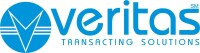 Veritas infratech