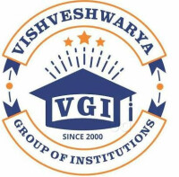 Vishveshwarya goup of institutions