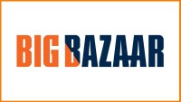 Bigbazar