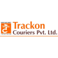 Trackon courier - india