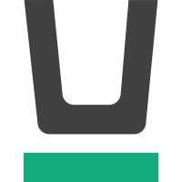 Cupshup