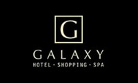 Galaxy hotel shopping spa, gurgaon,ncr,new delhi
