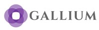 Gallium industries limited