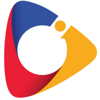 Global institutes