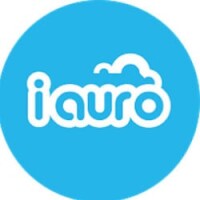 Iauro systems pvt ltd