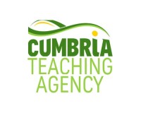Primary teachers