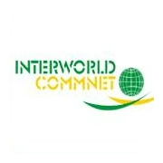Interworld commnet