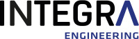 Integra engineering india limited