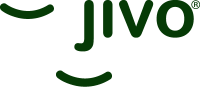 Jivo wellness pvt. ltd.