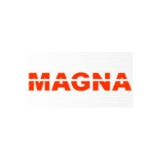 Magna electro castings ltd