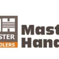 Master handlers pvt. ltd.