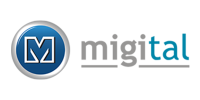 Aims migital technovations pvt. ltd