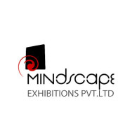 Mindscape exhibition (p) ltd