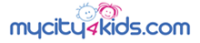 Mycity4kids.com