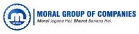 Moral group of companies - india