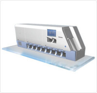 Mudrakshi hytech india private limited
