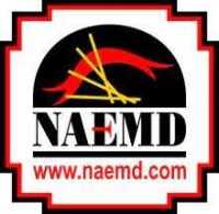 Naemd