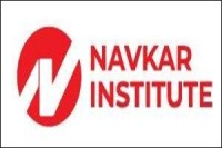 Navkar institute