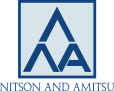 Nitson and amitsu private limited