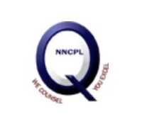 Nathan & nathan consultants pvt ltd