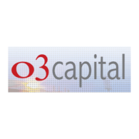 O3 capital